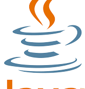Java Programlama Dili Örnekleri